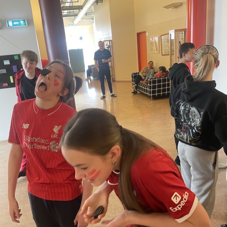 image-20230531-103942-556f413c