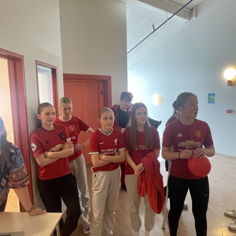 image-20230531-104017-be3fe182