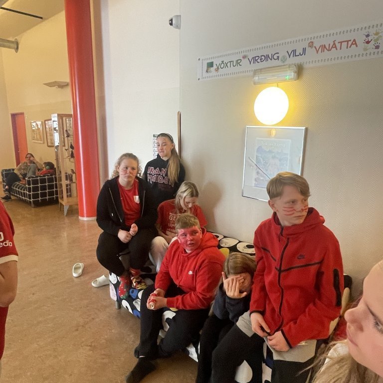 image-20230531-104020-70dea859