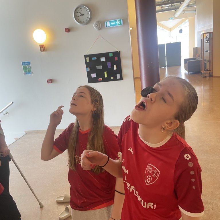 image-20230531-104259-326c6135