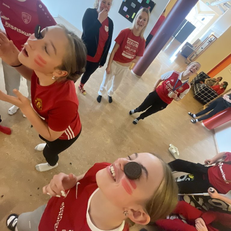 image-20230531-105006-0de51076