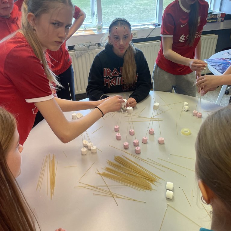 image-20230531-105812-68ddc14c