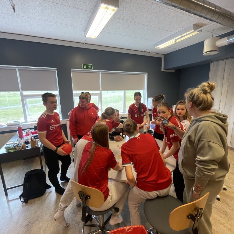 image-20230531-105820-7619d9f1