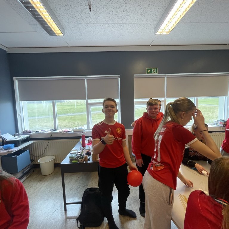 image-20230531-105821-75482921