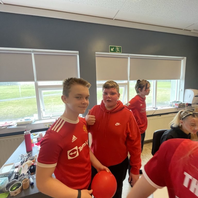 image-20230531-105824-de02c8bc