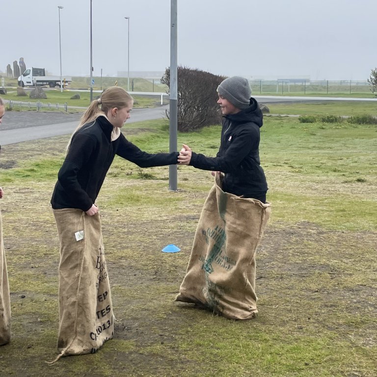 image-20230601-104932-6514f07c