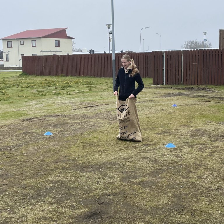 image-20230601-104942-be30c703