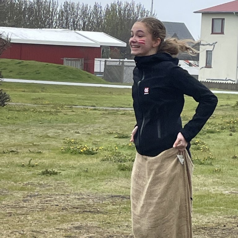 image-20230601-104958-8b8940b1