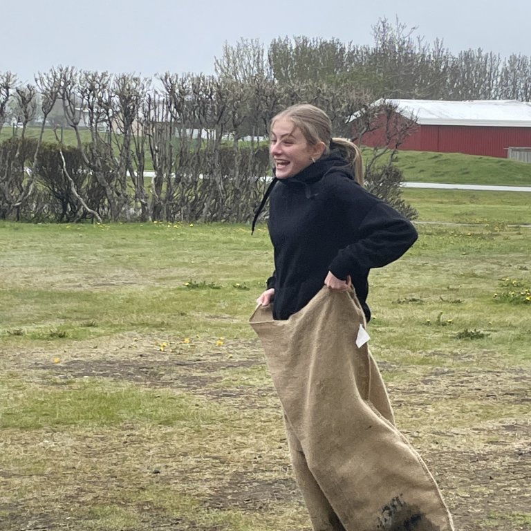 image-20230601-105014-4bdc8061