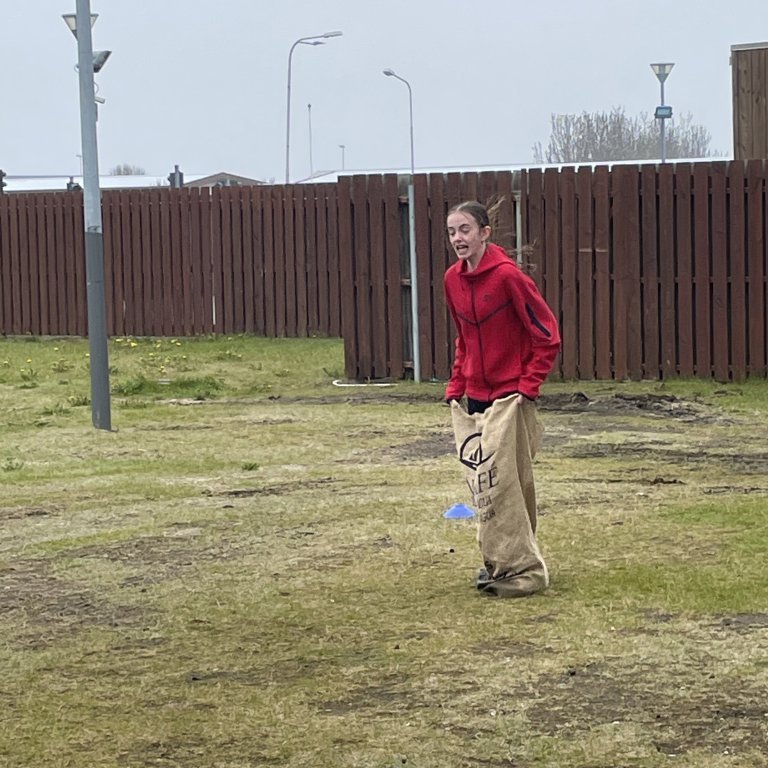 image-20230601-105024-12b3dea7