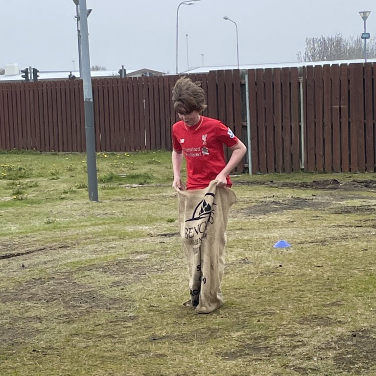 image-20230601-105111-45339b82