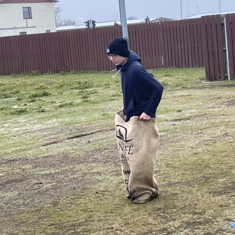 image-20230601-105130-75b297de