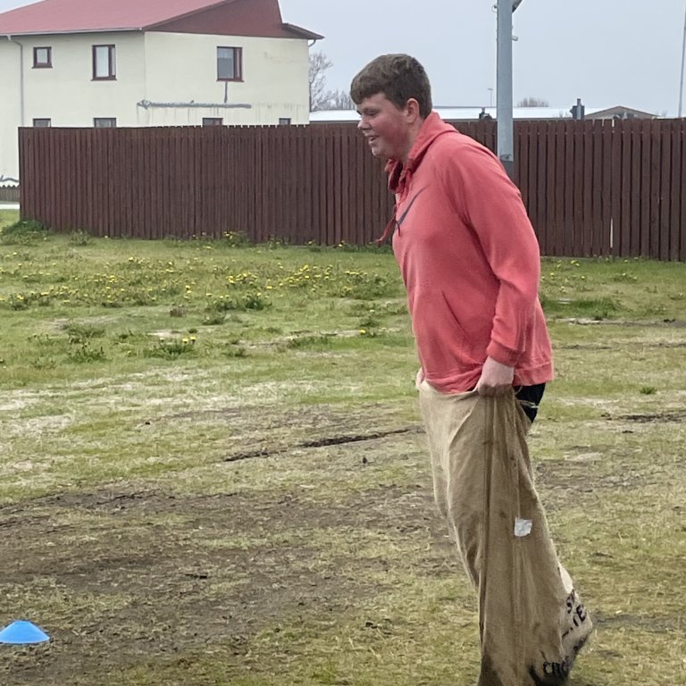 image-20230601-105145-cd3a1ee1