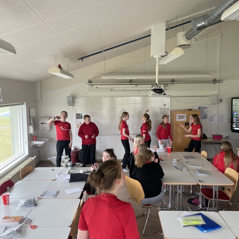 image-20230601-113359-9a88808c