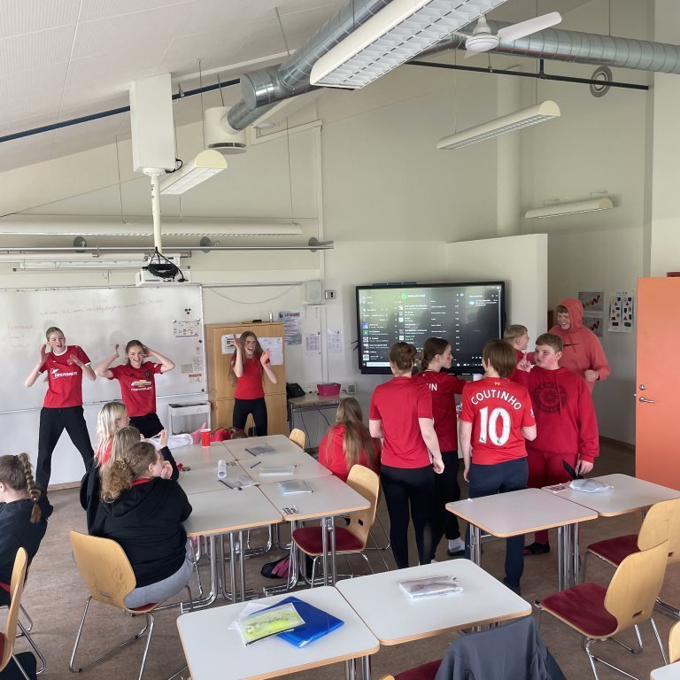 image-20230601-113401-ccf8c84a