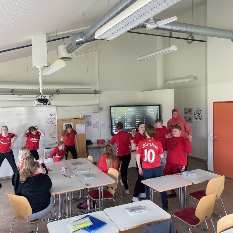 image-20230601-113402-0881c9cf