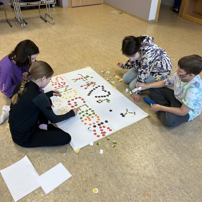 349318973_915193159546407_6113981403670541902_n