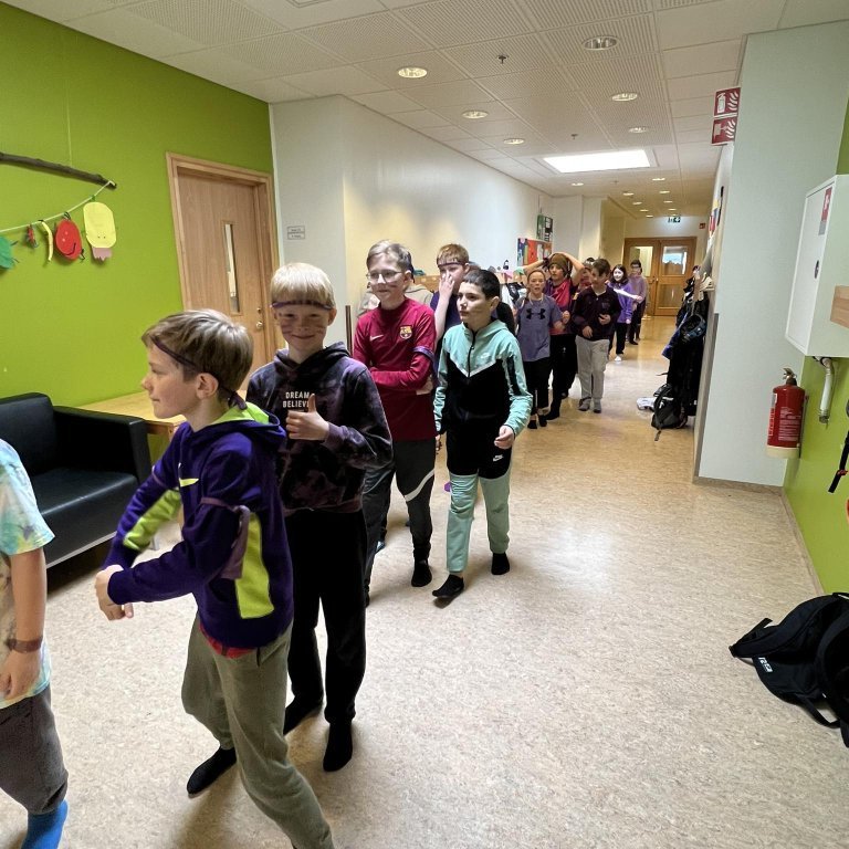 349545994_2035407316851043_5143757805099361423_n