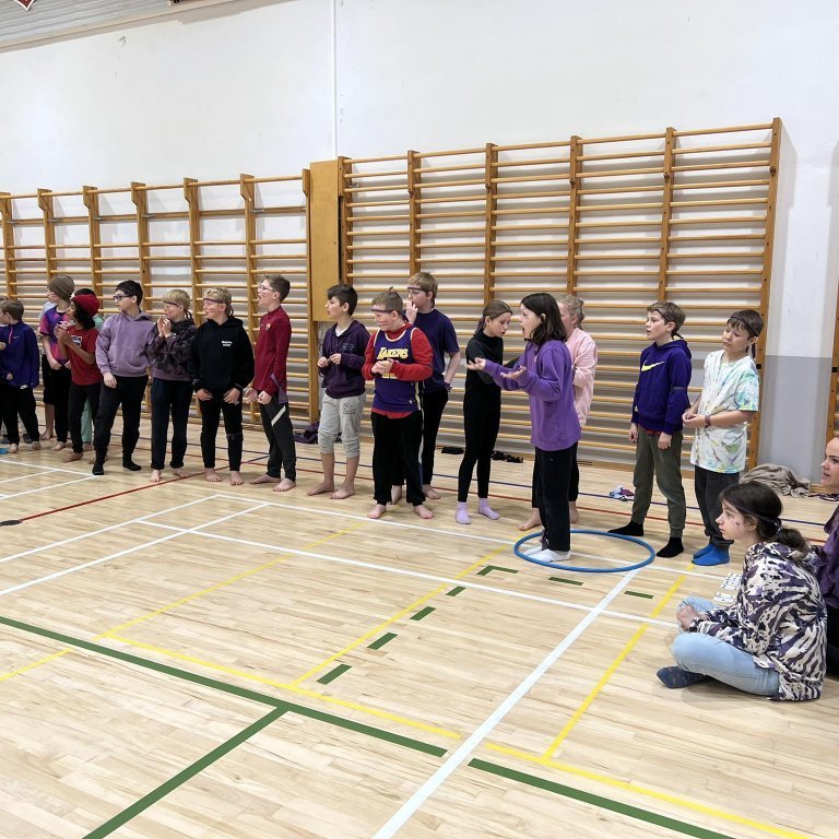 350092716_220769107431791_4201207978908248335_n