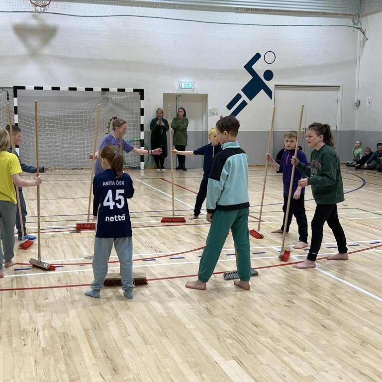 350354350_569962131993495_2835886014367454585_n