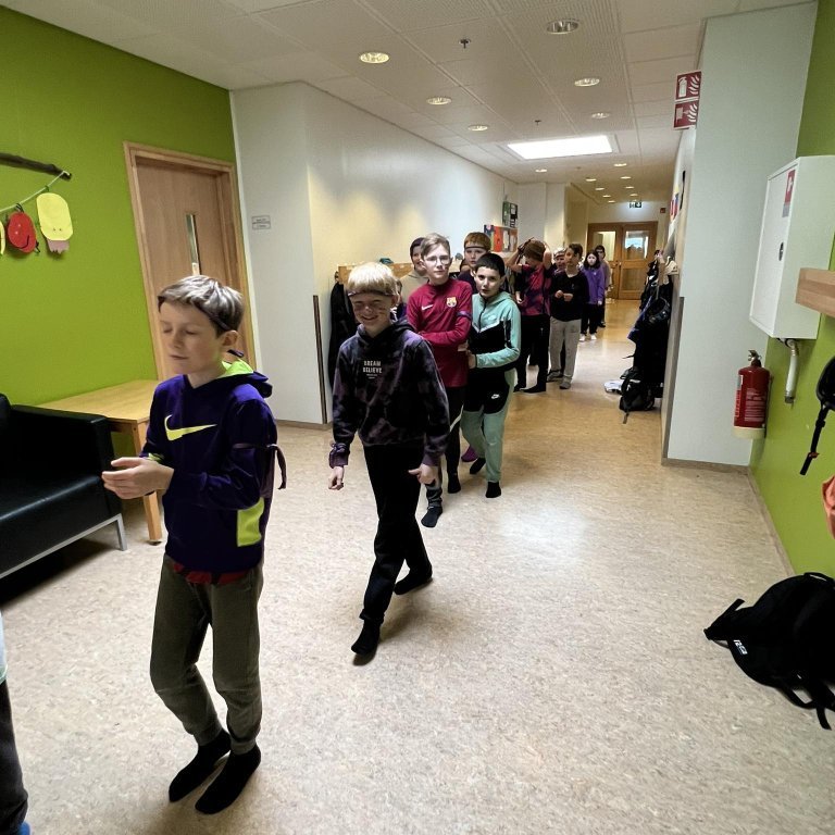 350364400_778415377076072_3529073173862866354_n