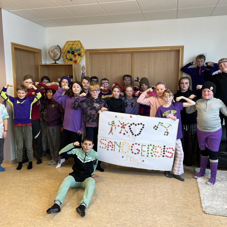 350366251_805117337492090_8211423034659843386_n