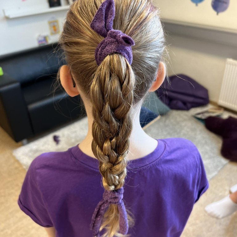 350384106_1296021294457079_4397348109935908675_n