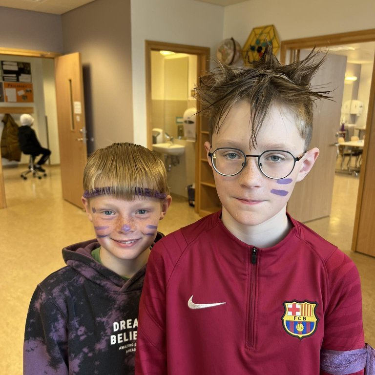 350740745_1967862633566334_2588548620826279777_n