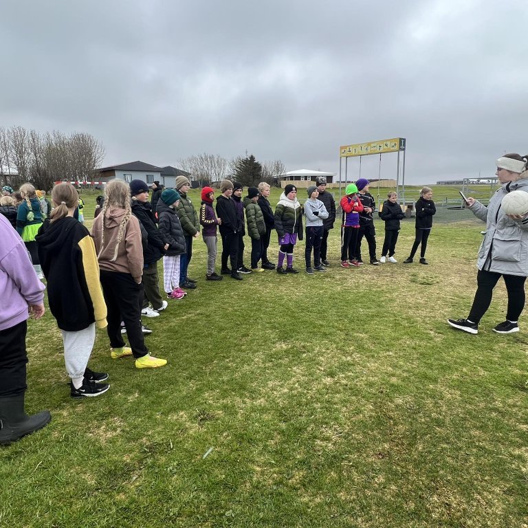 350786292_2309324125908325_2929574395206709994_n