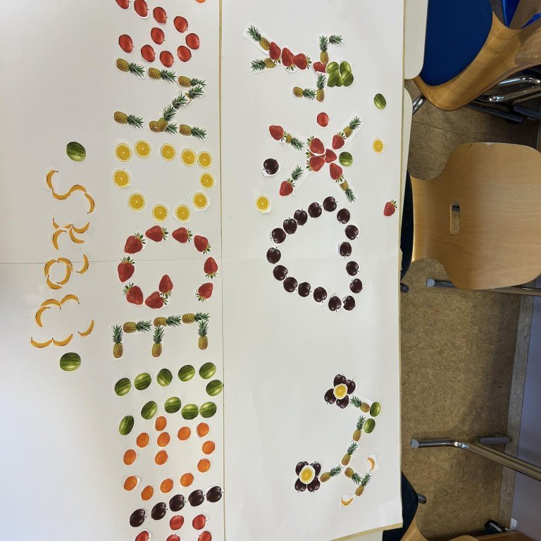 350804775_820966546102206_9054212939365734069_n