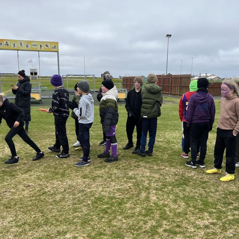 350879802_266463599123138_6144514747259882654_n