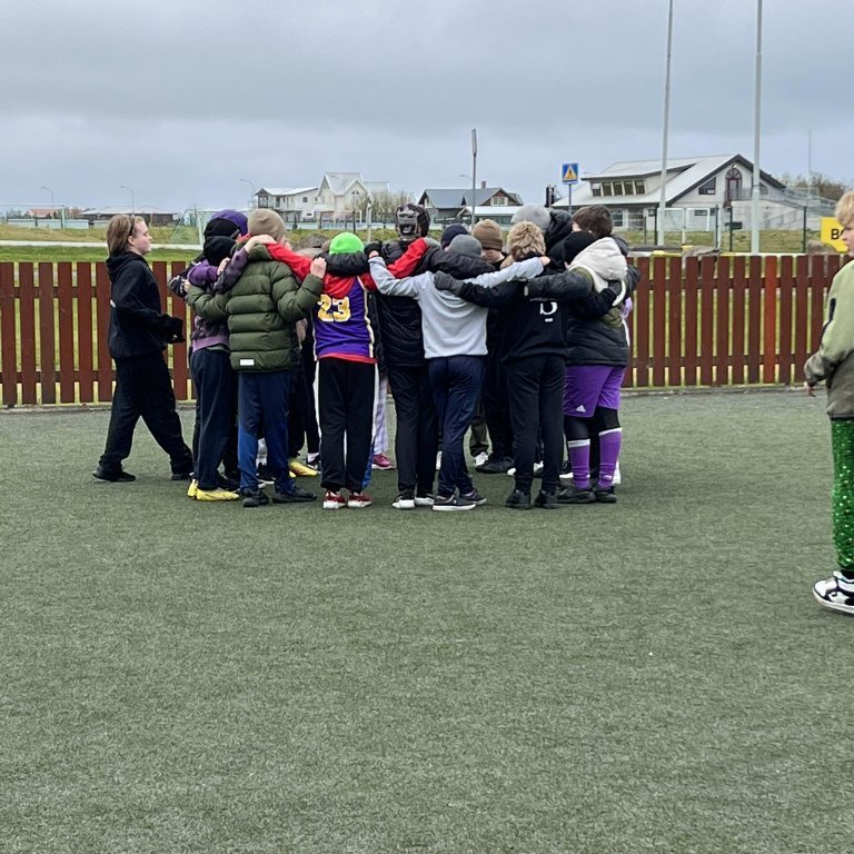 351097125_554394696861435_3937932015711478630_n