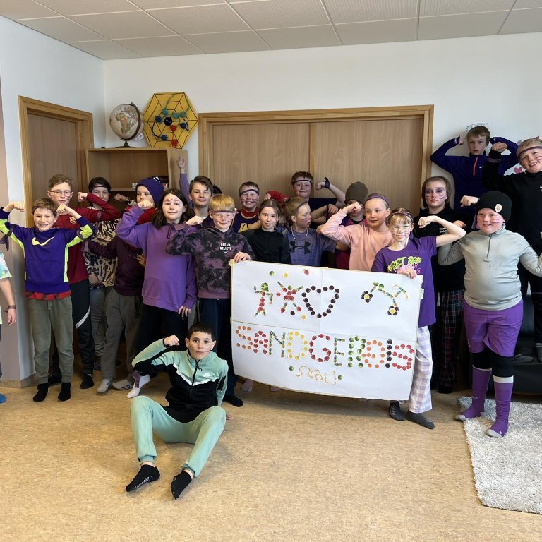 351100180_1309731183283686_7164883452085558915_n