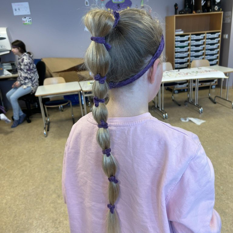 351393530_708919774336556_4853159190630317489_n