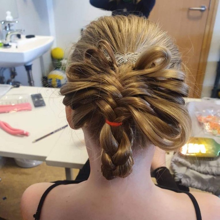 284353892_589446029271760_639314996220768894_n