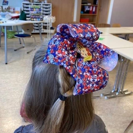 284363120_1213399242798599_5899123663990988841_n