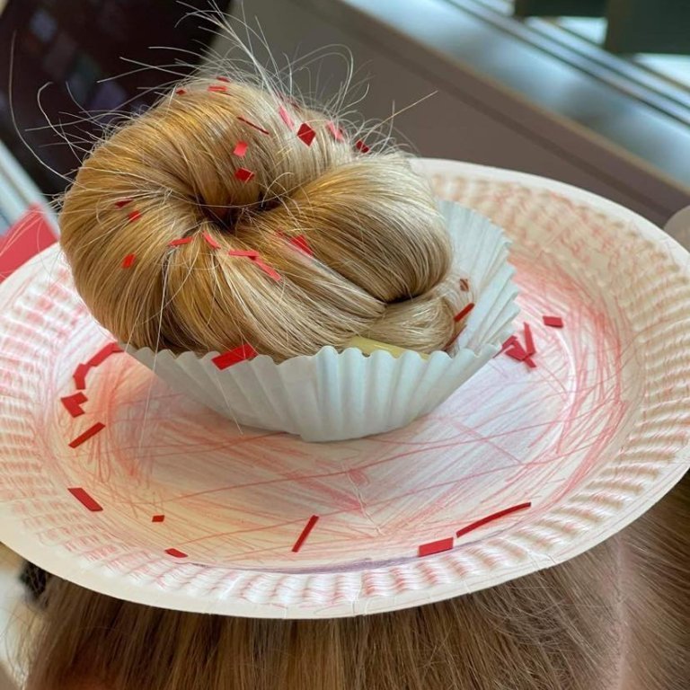 284395710_1023646821618078_1747659807098590633_n