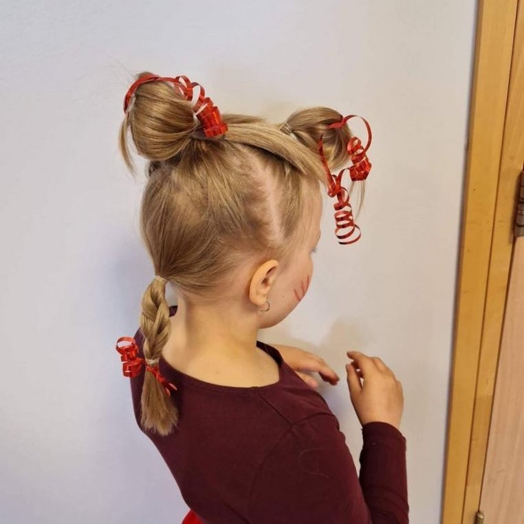 284402060_519956626489845_5058127942330619104_n