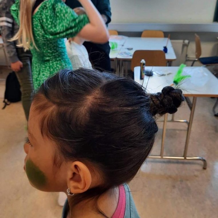 284411010_704118540892056_5186603980547033086_n