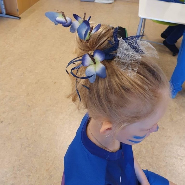 284905587_1218997412202780_6064904420714029812_n