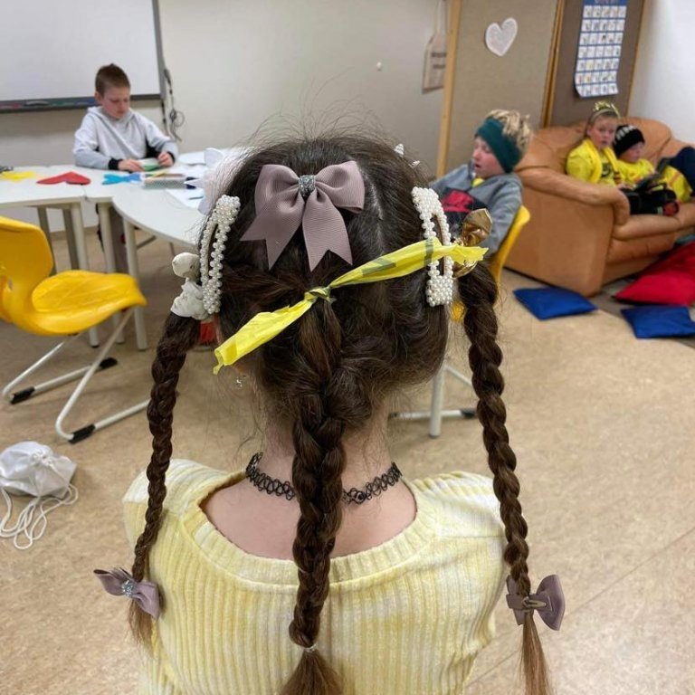 285173045_797151044602249_8525787195150531524_n