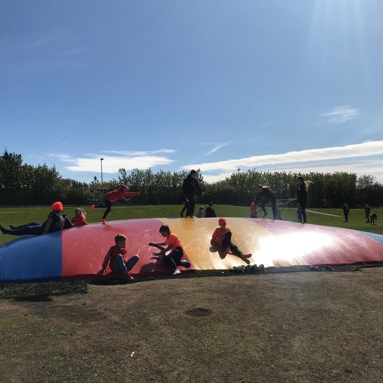 0fc871f41a16dcb054f8d59d2064c95c