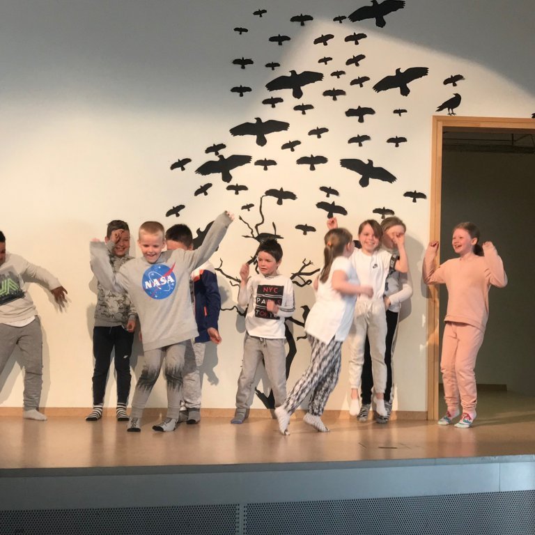 17e8f2746603bb1b739667e0219eb99f