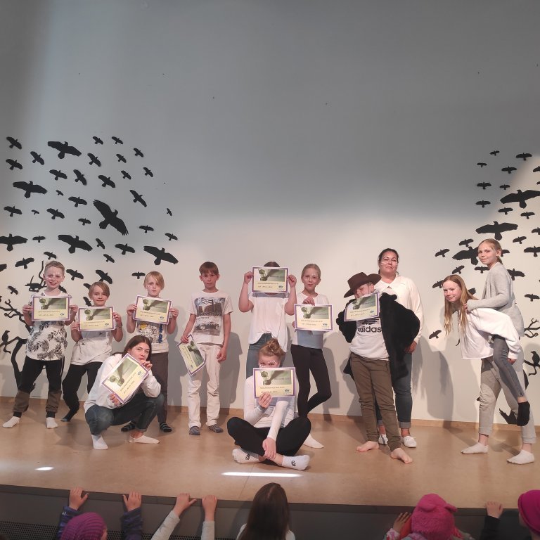 195ad5794021232c3f4f7effa53614b1