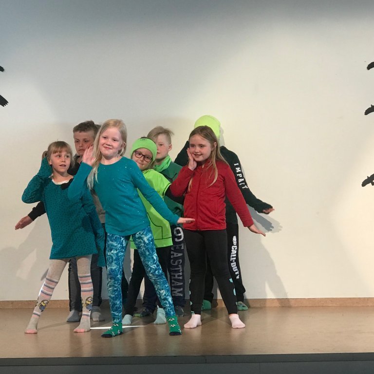 371209e4e025d88991841761fe0a120d