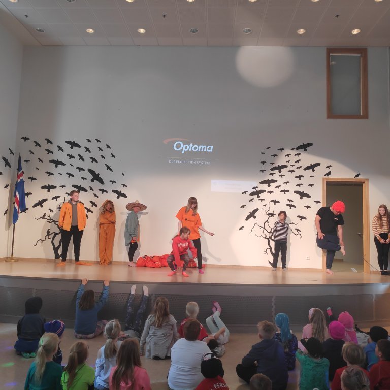 37ec5a1780c1d63a66199e9369156252