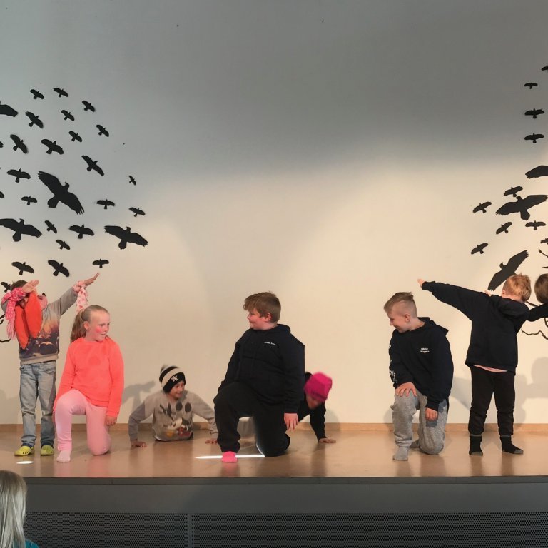 4b112e71ffd62bb5da059e271e70d969