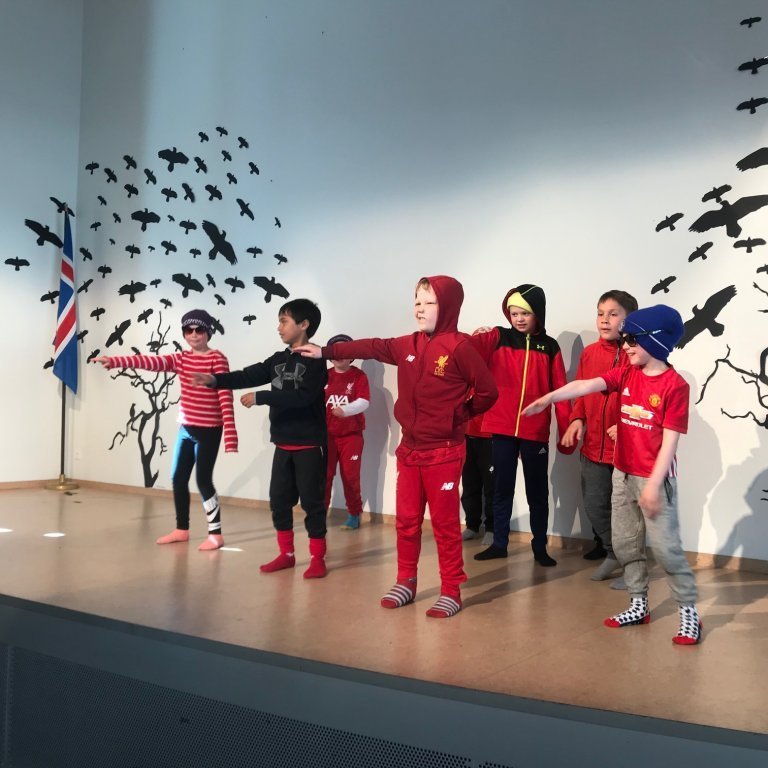 6fa69f13885e920997660fe9919be04a