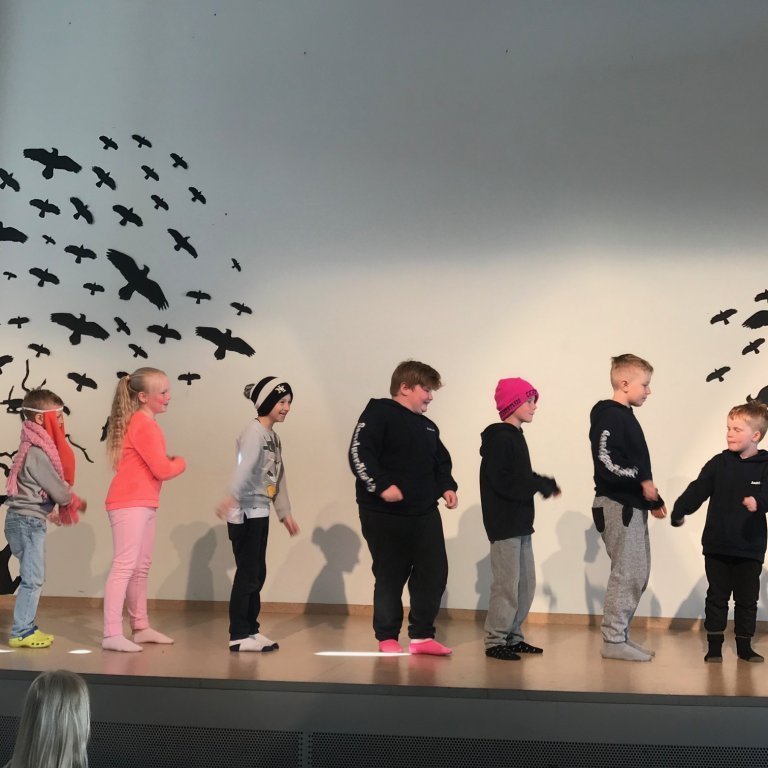 72610c5df3d302c218aebf2338dbeed4