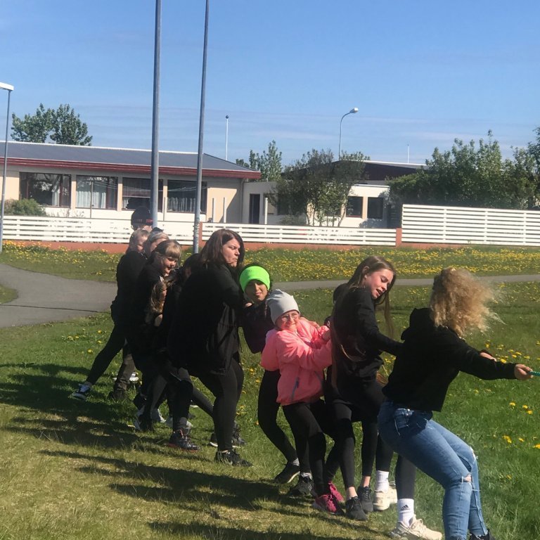 8af1713fdd352fcd4716280ec625ddda